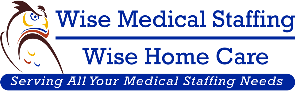 Facility Info Wise Medical Staffing Wise Home Care