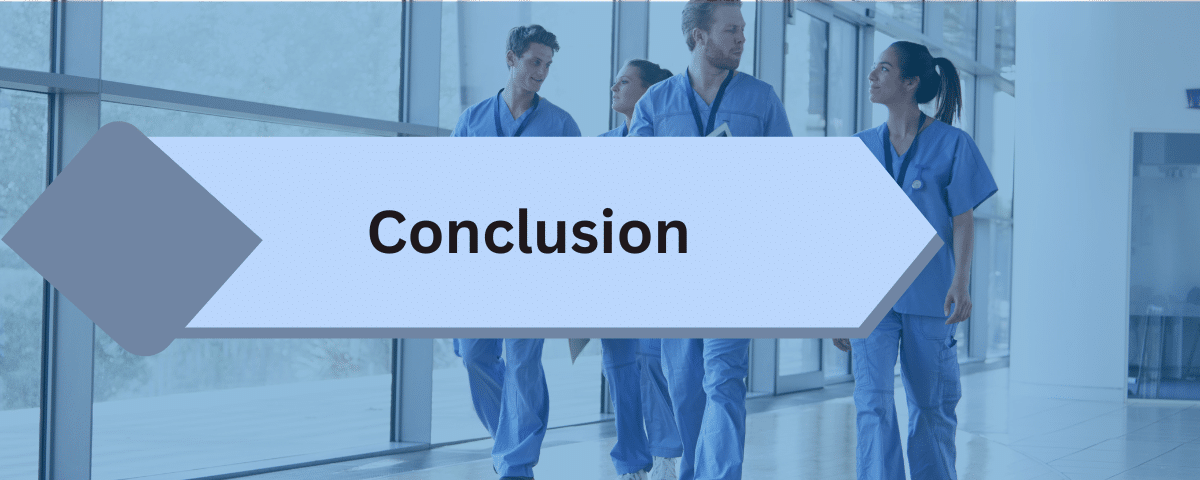 Conclusion
